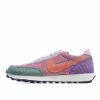 Picture of NIKE WMNS DAYBREAK 'CORDUROY - DESERT BERRY'