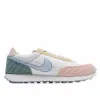 Picture of NIKE WMNS DAYBREAK 'CORDUROY - SAIL'