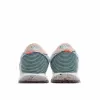 Picture of NIKE WMNS DAYBREAK 'CORDUROY - SAIL'