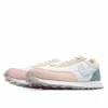 Picture of NIKE WMNS DAYBREAK 'CORDUROY - SAIL'