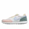 Picture of NIKE WMNS DAYBREAK 'CORDUROY - SAIL'