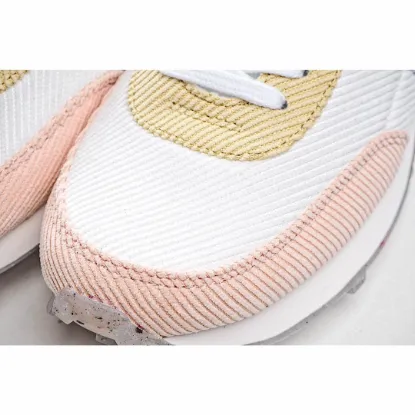 Picture of NIKE WMNS DAYBREAK 'CORDUROY - SAIL'