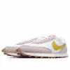 Picture of NIKE WMNS DAYBREAK 'FOSSIL STONE SAFFRON QUARTZ'