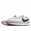 Picture of NIKE WMNS DAYBREAK 'PALE IVORY'