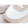 Picture of NIKE WMNS DAYBREAK 'PALE IVORY'