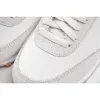 Picture of Nike Wmns Daybreak 'White Gum'