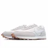 Picture of Nike Wmns Daybreak 'White Gum'