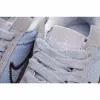 Picture of Nike Wmns Waffle Racer 2X 'Ghost Light Bone'