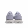 Picture of Nike Wmns Waffle Racer 2X 'Ghost Light Bone'