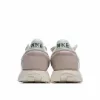 Picture of Nike Wmns Waffle Racer LX 'Pale Ivory'