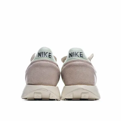 Picture of Nike Wmns Waffle Racer LX 'Pale Ivory'