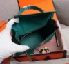 Picture of HERMES SIZE: 28*22*10 25*17*7 22*12*6
