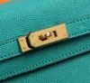 Picture of HERMES SIZE: 28*22*10 25*17*7 22*12*6