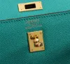 Picture of HERMES SIZE: 28*22*10 25*17*7 22*12*6