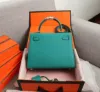 Picture of HERMES SIZE: 28*22*10 25*17*7 22*12*6