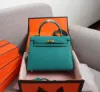 Picture of HERMES SIZE: 28*22*10 25*17*7 22*12*6