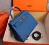 Picture of HERMES SIZE: 28*22*10 25*17*7 22*12*6
