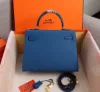 Picture of HERMES SIZE: 28*22*10 25*17*7 22*12*6