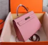 Picture of HERMES SIZE: 28*22*10 25*17*7 22*12*6