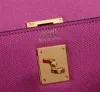 Picture of HERMES SIZE: 28*22*10 25*17*7 22*12*6
