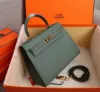 Picture of HERMES SIZE: 28*22*10 25*17*7 22*12*6