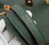 Picture of HERMES SIZE: 28*22*10 25*17*7 22*12*6