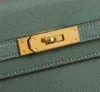 Picture of HERMES SIZE: 28*22*10 25*17*7 22*12*6