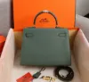 Picture of HERMES SIZE: 28*22*10 25*17*7 22*12*6