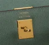 Picture of HERMES SIZE: 28*22*10 25*17*7 22*12*6