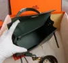 Picture of HERMES SIZE: 28*22*10 25*17*7 22*12*6