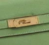Picture of HERMES SIZE: 28*22*10 25*17*7 22*12*6
