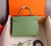 Picture of HERMES SIZE: 28*22*10 25*17*7 22*12*6