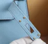 Picture of HERMES SIZE: 28*22*10 25*17*7 22*12*6
