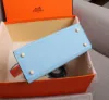 Picture of HERMES SIZE: 28*22*10 25*17*7 22*12*6