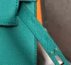 Picture of HERMES SIZE: 28*22*10 25*17*7 22*12*6