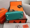 Picture of HERMES SIZE: 28*22*10 25*17*7 22*12*6