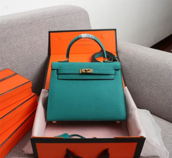 Picture of HERMES SIZE: 28*22*10 25*17*7 22*12*6