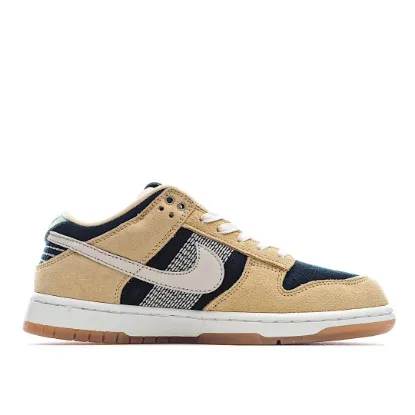 Picture of NIKE SB LOW DUNK “ROOTED IN PEACE