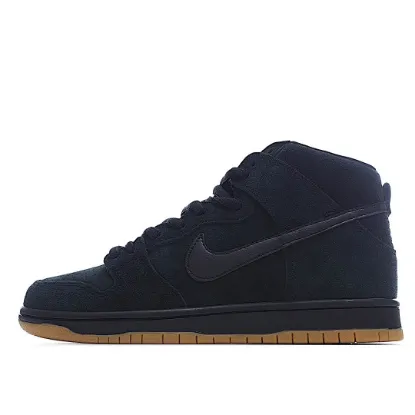 Picture of NIKE SB ZOOM DUNK HIGH