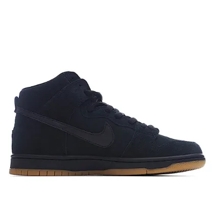 Picture of NIKE SB ZOOM DUNK HIGH