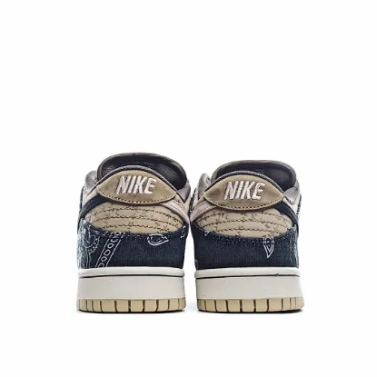 Picture of NIKE TRAVIS SCOTT SB DUNK