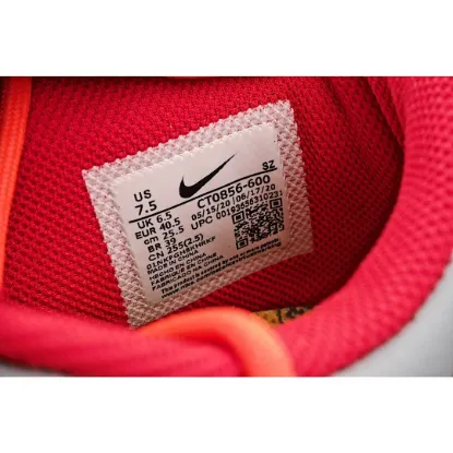 Picture of OFF-WHITE X FUTURA X NIKE DUNK LOW