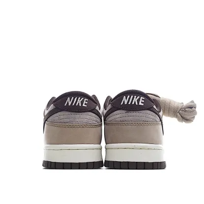 Picture of OTOMO KATSUHIRO X NIKE SB DUNK LOW STEAMBOY OST LOW TOP SNEAKERS