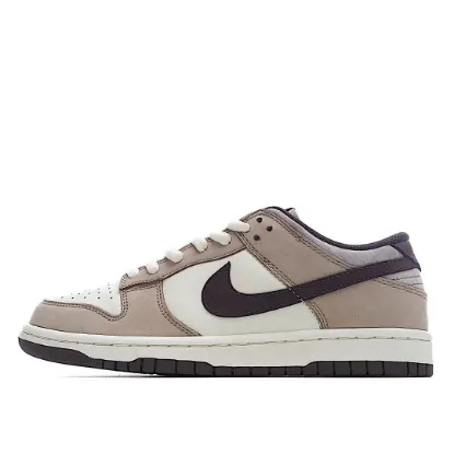 Picture of OTOMO KATSUHIRO X NIKE SB DUNK LOW STEAMBOY OST LOW TOP SNEAKERS