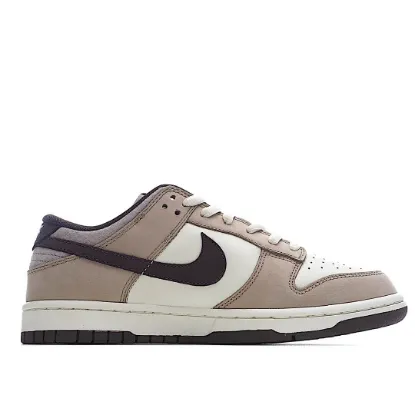 Picture of OTOMO KATSUHIRO X NIKE SB DUNK LOW STEAMBOY OST LOW TOP SNEAKERS