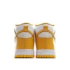 Picture of SB DUNK NIKE DUNK HIGH DARK SULFUR TURMERIC HIGH TOP