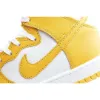 Picture of SB DUNK NIKE DUNK HIGH DARK SULFUR TURMERIC HIGH TOP