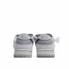 Picture of SB NIKE SB DUNK LOW PRO LOW TOP SNEAKERS