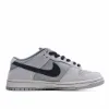 Picture of SB NIKE SB DUNK LOW PRO LOW TOP SNEAKERS