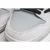 Picture of SB NIKE SB DUNK LOW PRO LOW TOP SNEAKERS